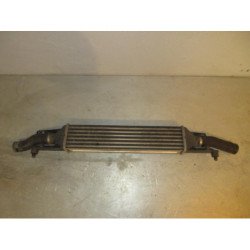 Echangeur Air (intercooler) Alfa Romeo Mito Phase 1